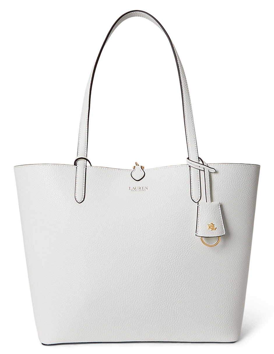 Bolsa tote para mujer 4