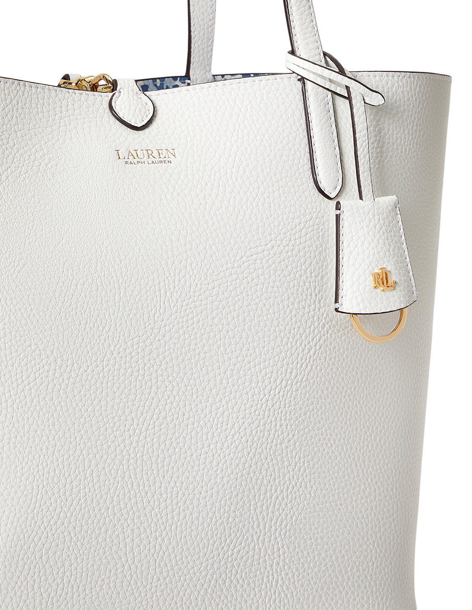 Bolsa tote para mujer 5