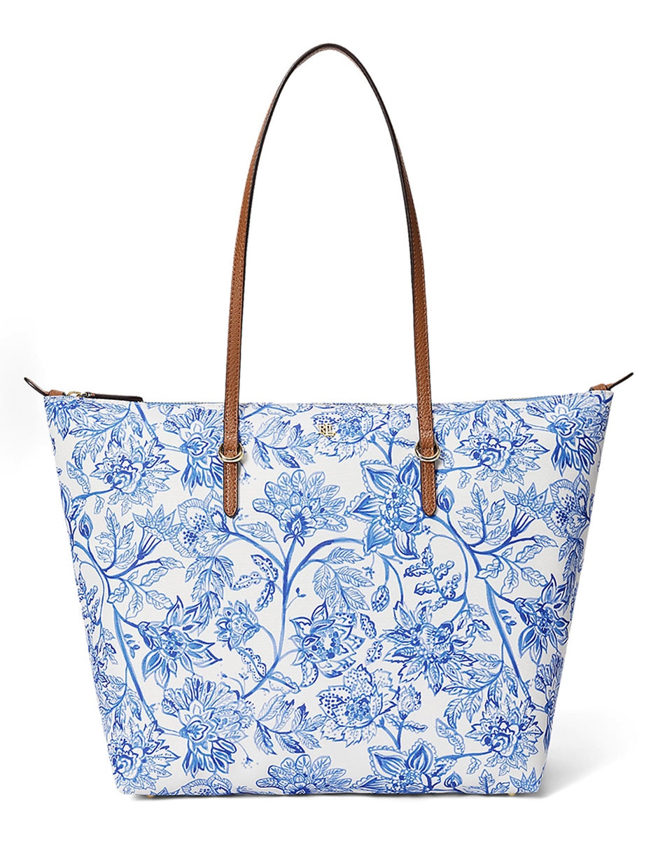 Bolsa tote para mujer 9