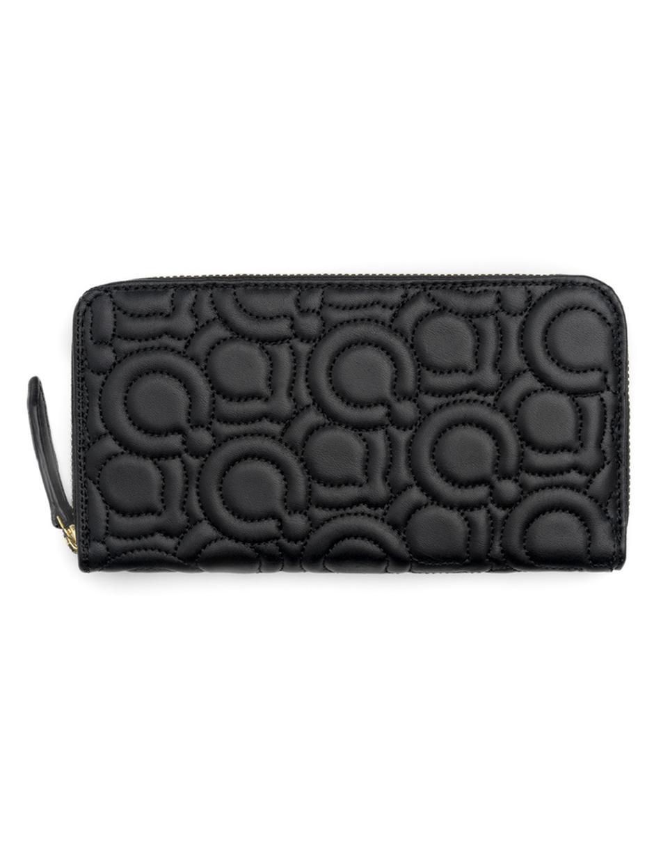 Cartera para mujer