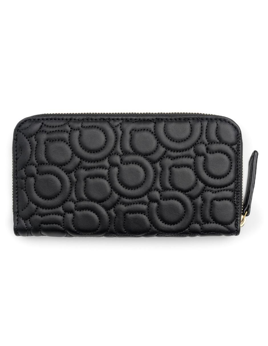 Cartera para mujer 2