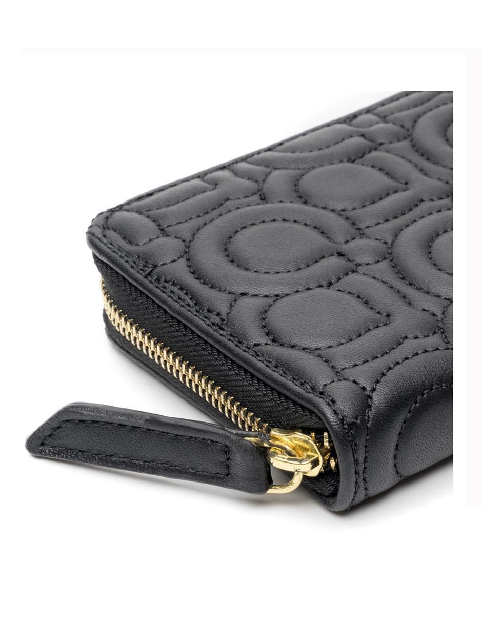 Cartera para mujer 3