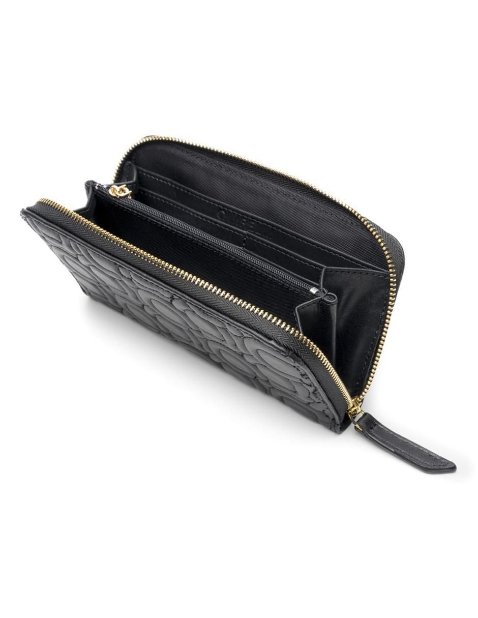 Cartera para mujer 4