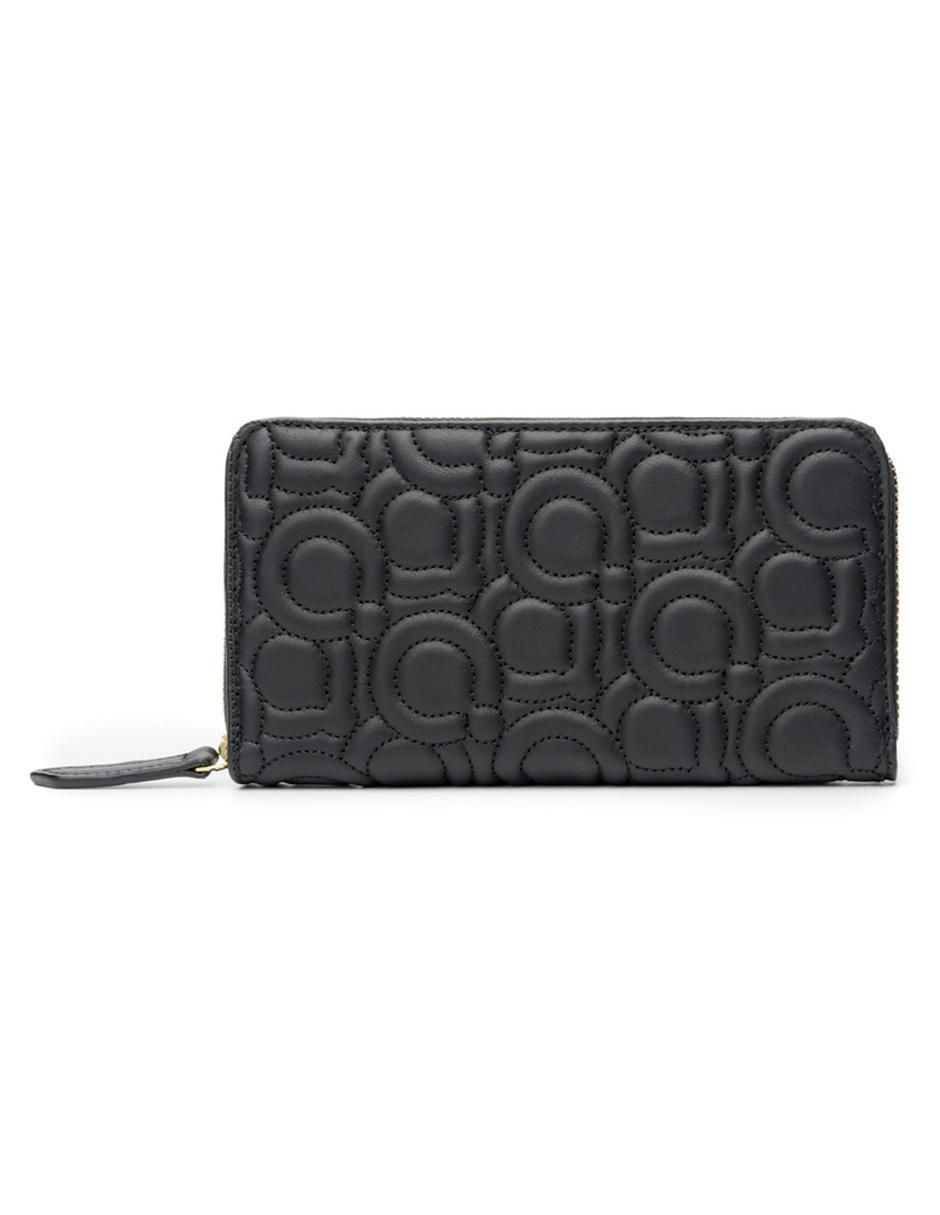 Cartera para mujer 5