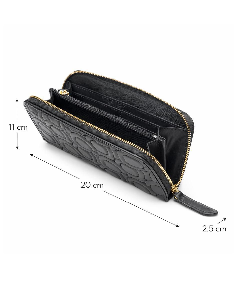 Cartera para mujer 7