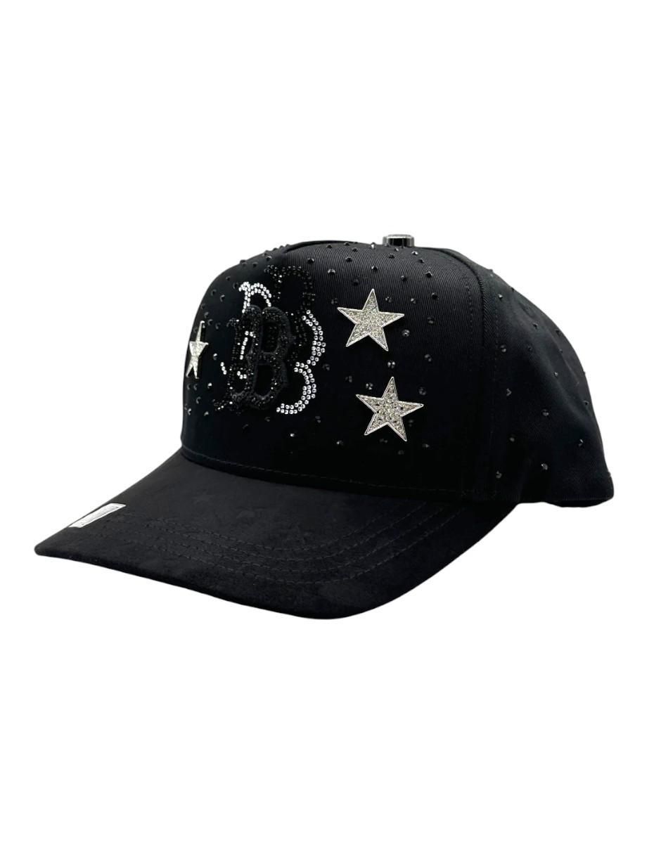 Gorra visera curva snapback casual Aniversario para hombre Gorra visera curva snapback casual Aniversario para hombre