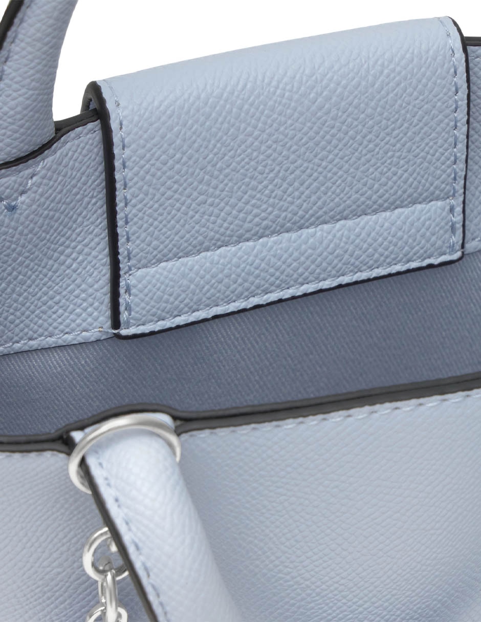 Bolsa bucket Tous Back To Basics para mujer