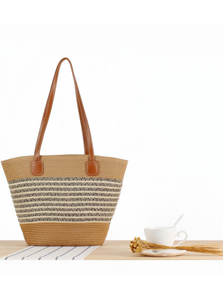 Bolsa tote para mujer 2