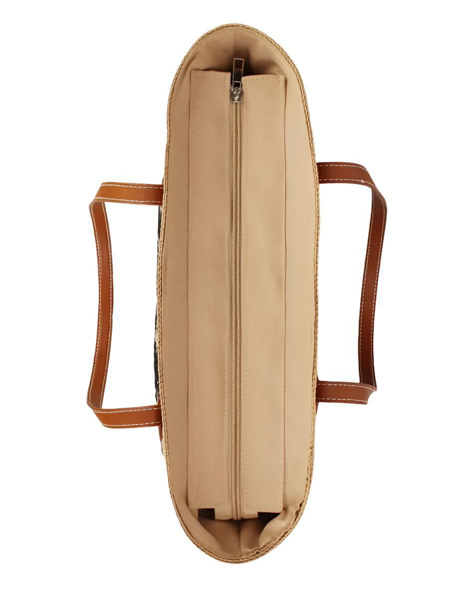 Bolsa tote para mujer 4