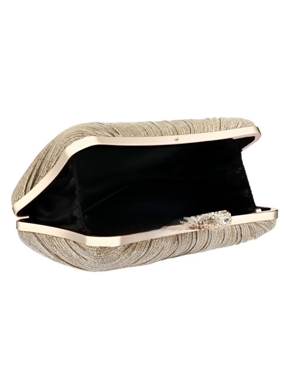 Bolsa clutch para mujer 2