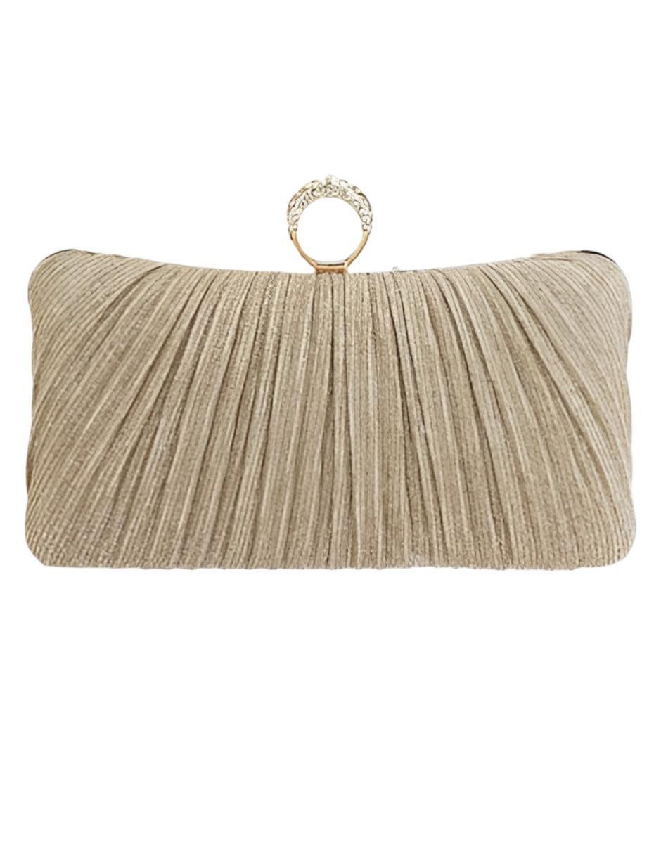 Bolsa clutch para mujer 3