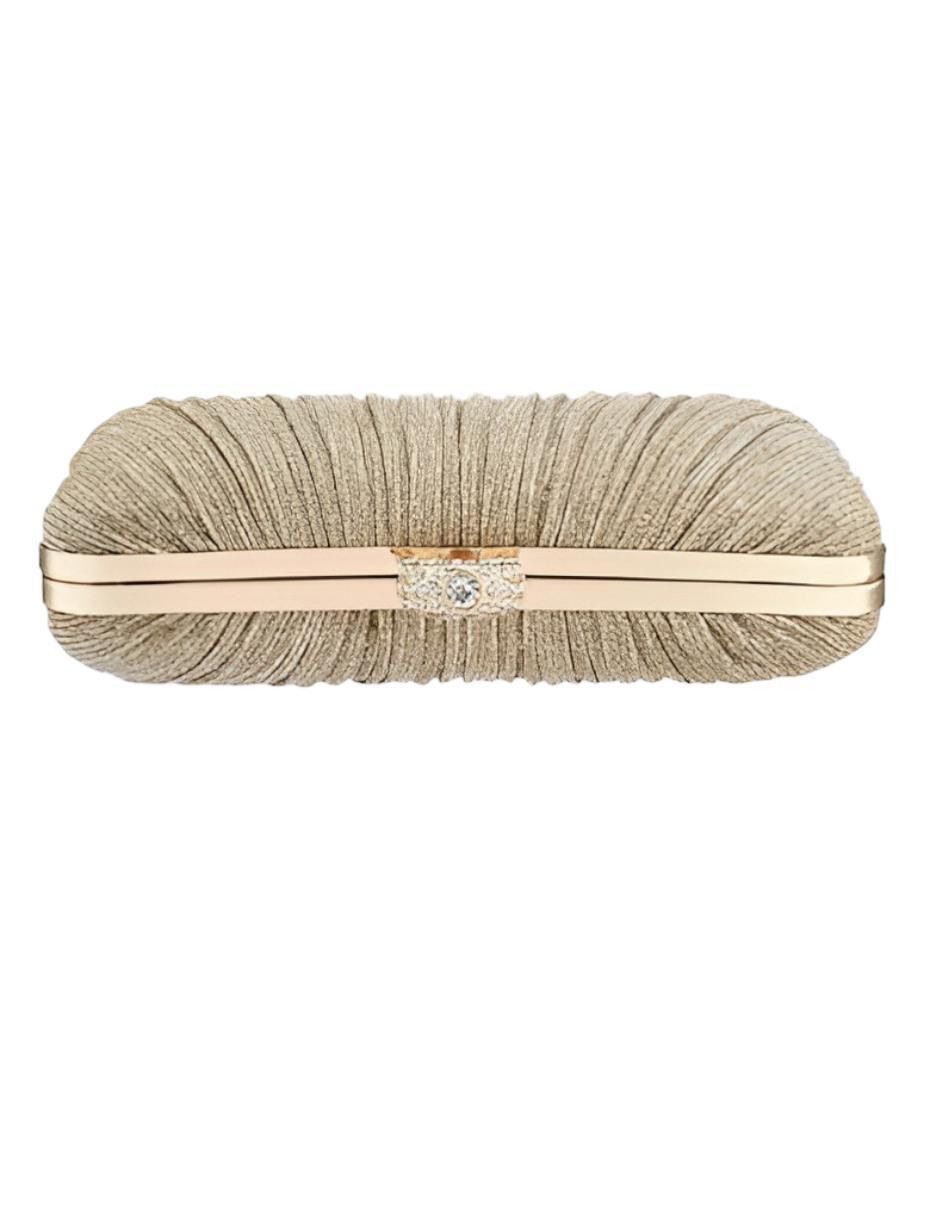 Bolsa clutch para mujer 4