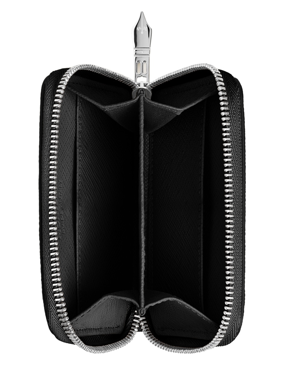 Cartera unisex 2