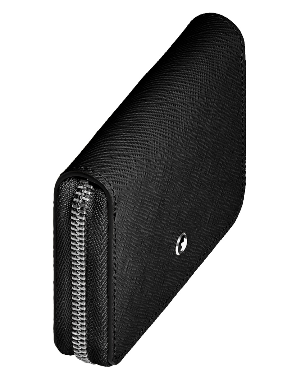 Cartera unisex 3