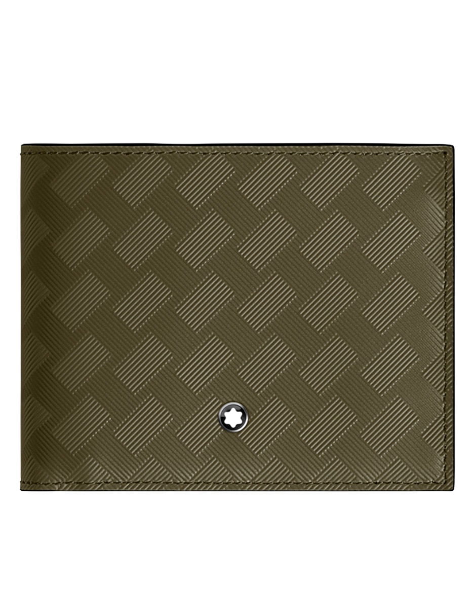 Cartera unisex Cartera unisex