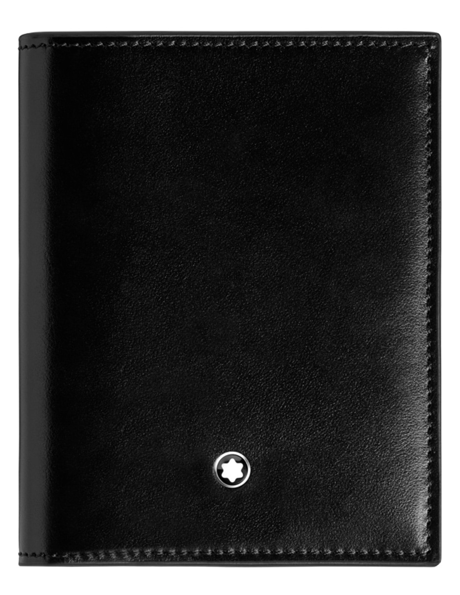 Cartera unisex