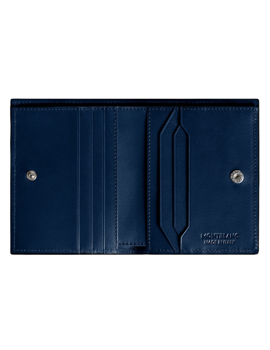 Cartera unisex 2