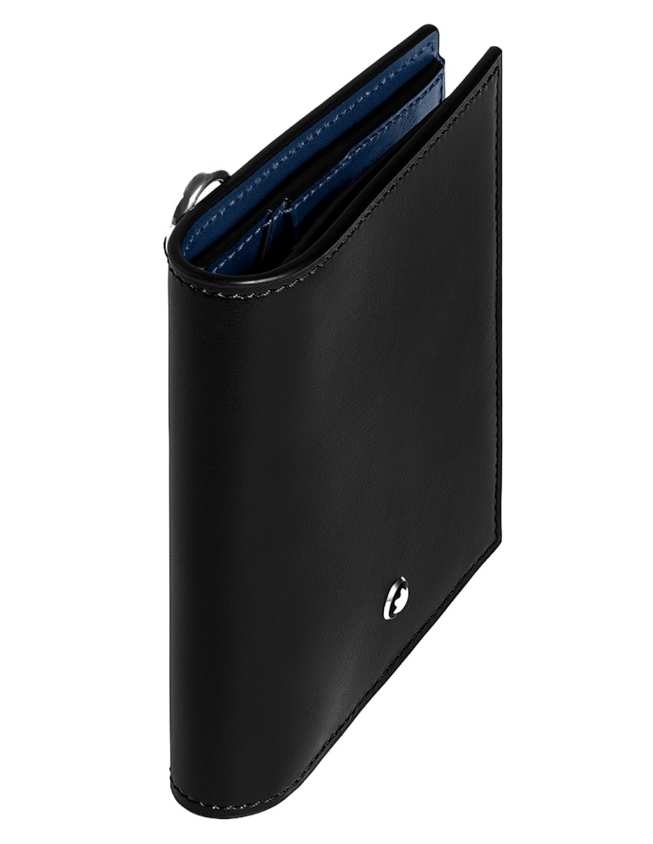 Cartera unisex 3