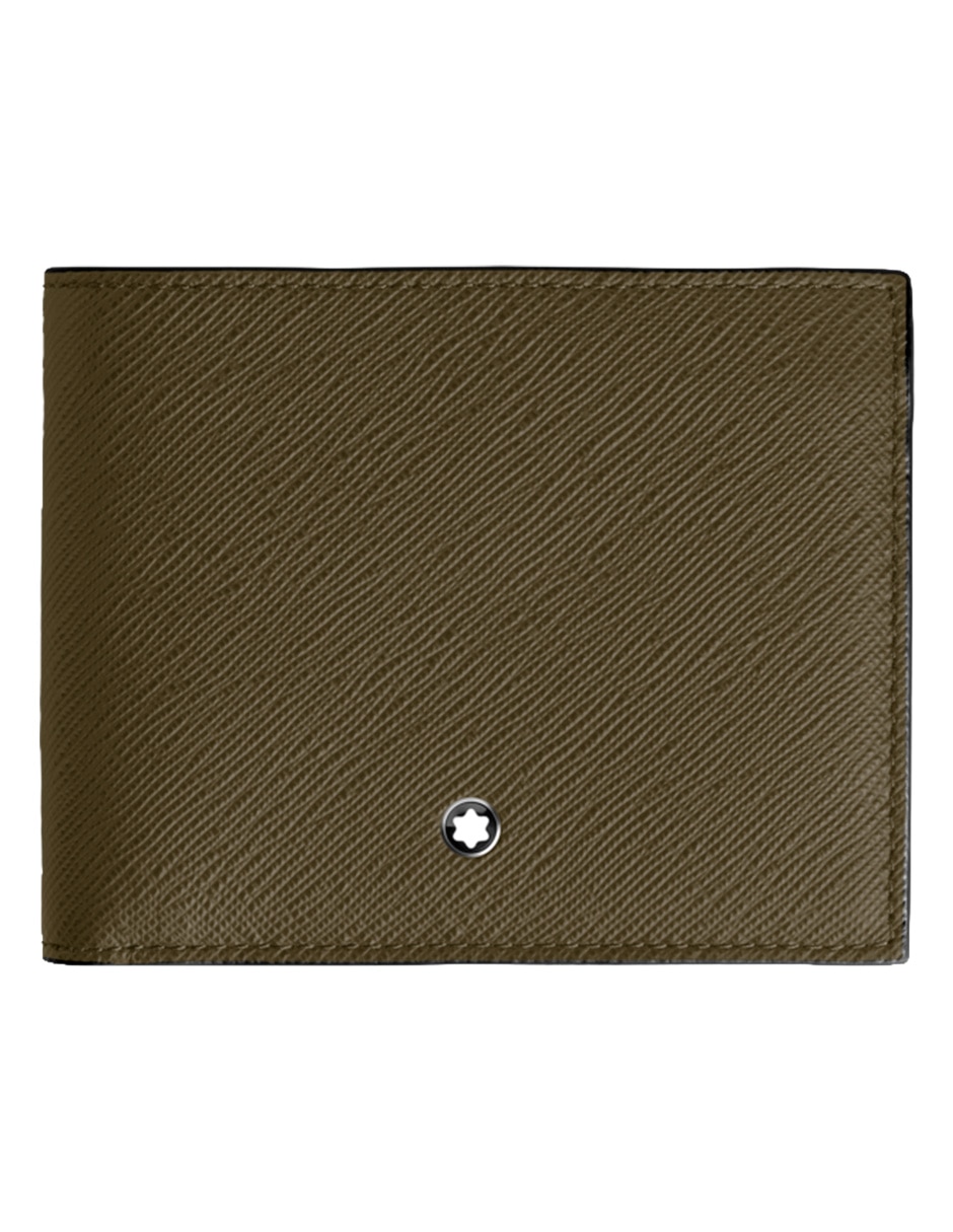 Cartera unisex Cartera unisex