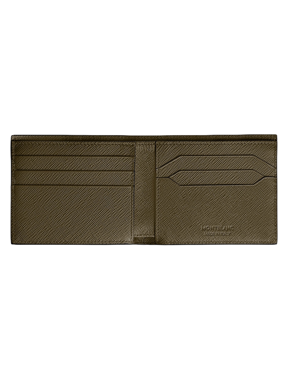 Cartera unisex 2