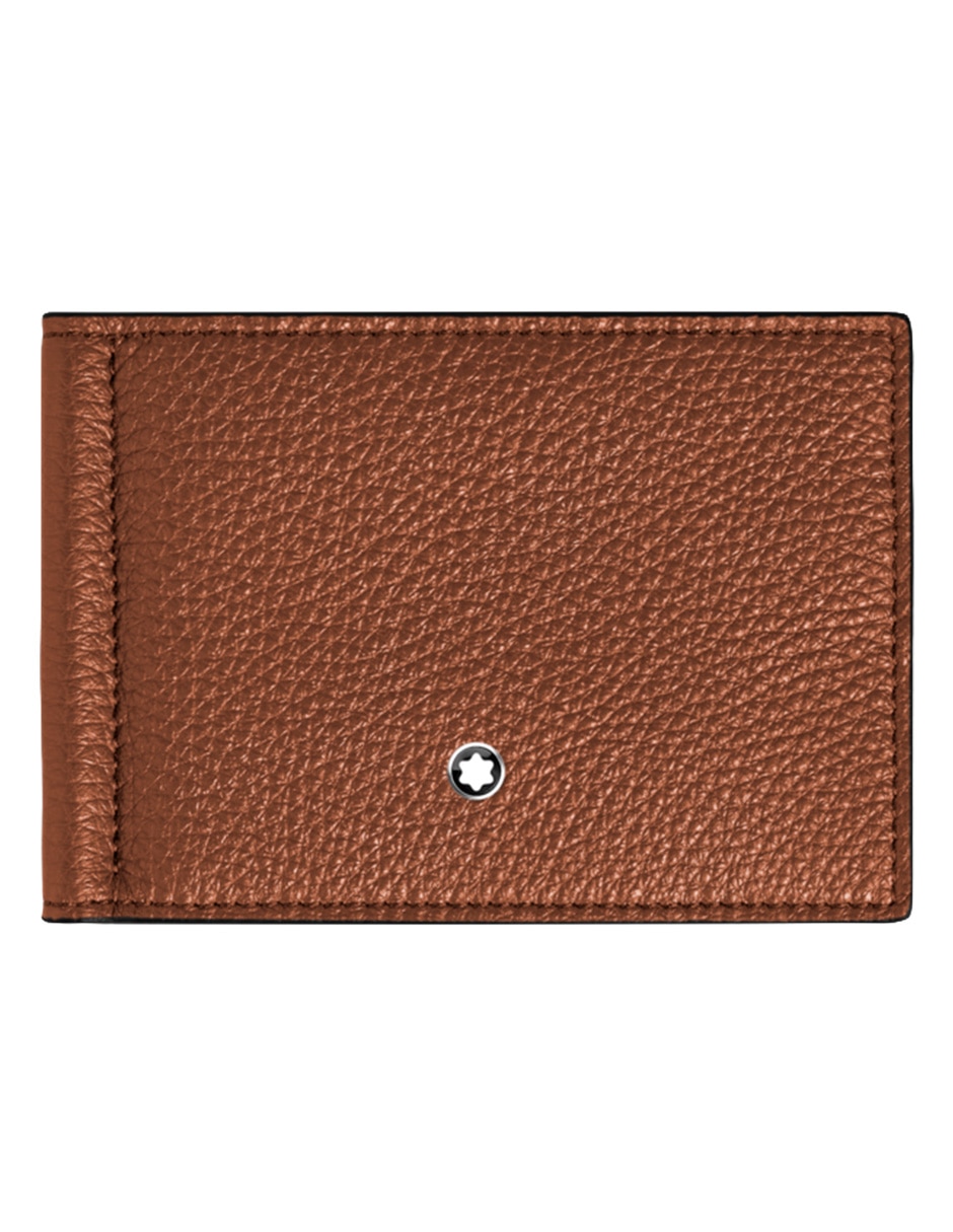 Cartera unisex