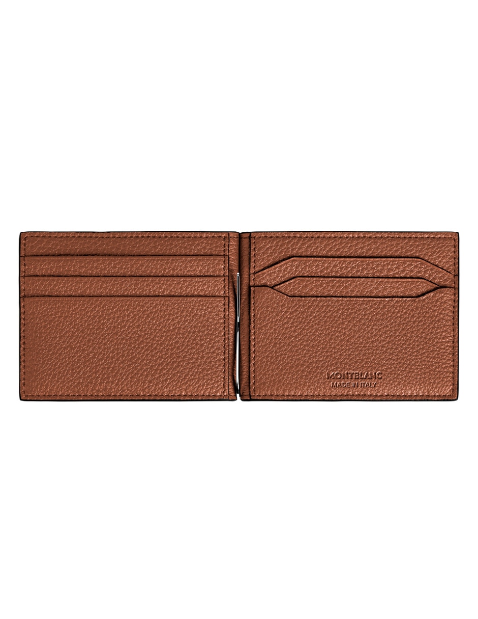 Cartera unisex 2