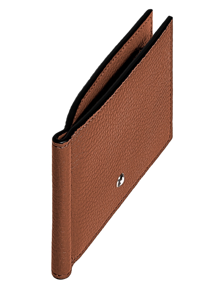 Cartera unisex 3