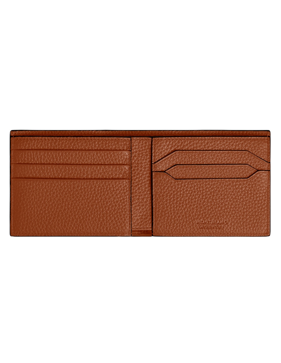Cartera unisex 2