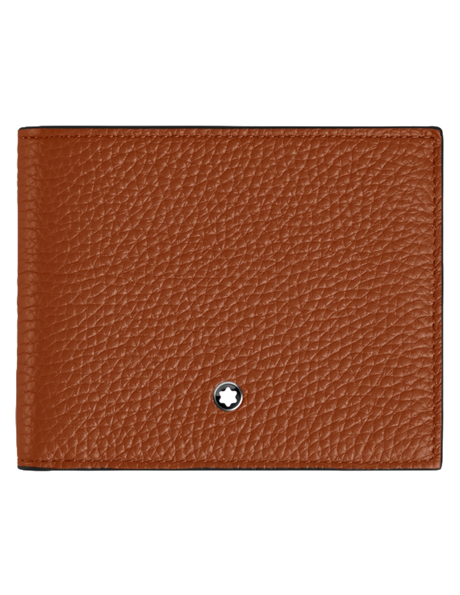 Cartera unisex 1