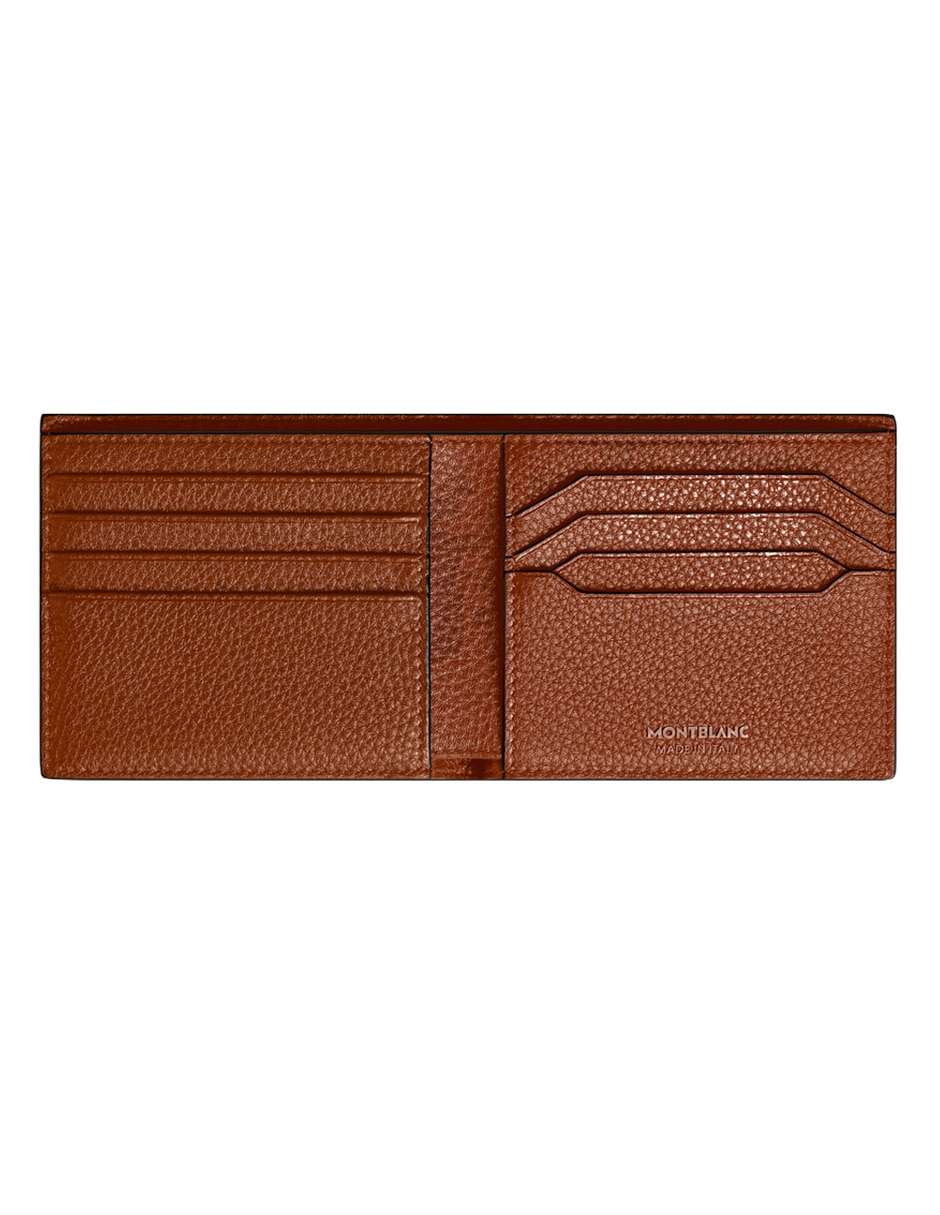 Cartera unisex 2
