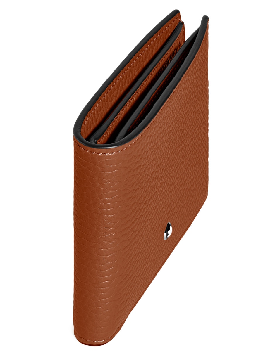 Cartera unisex 3