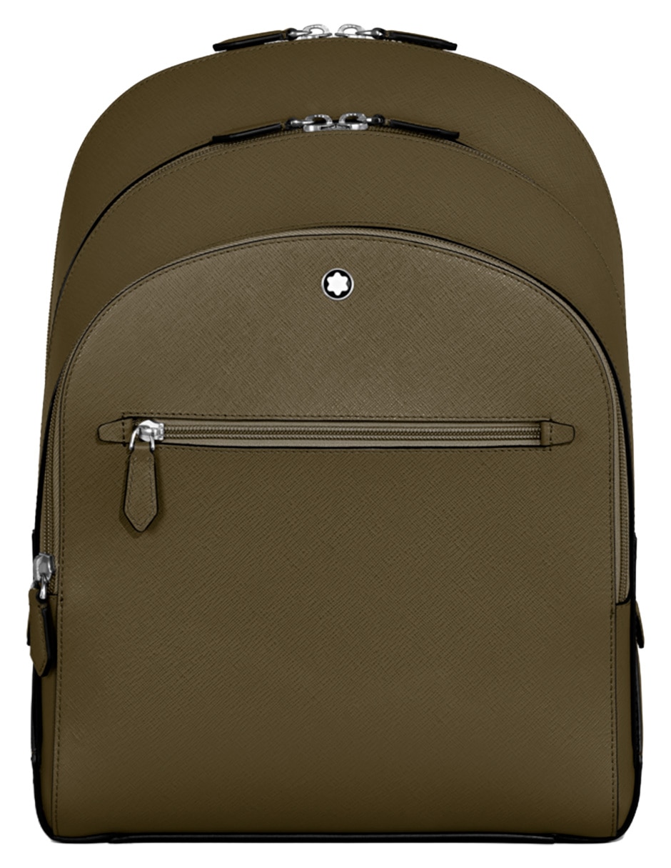 Mochila casual unisex