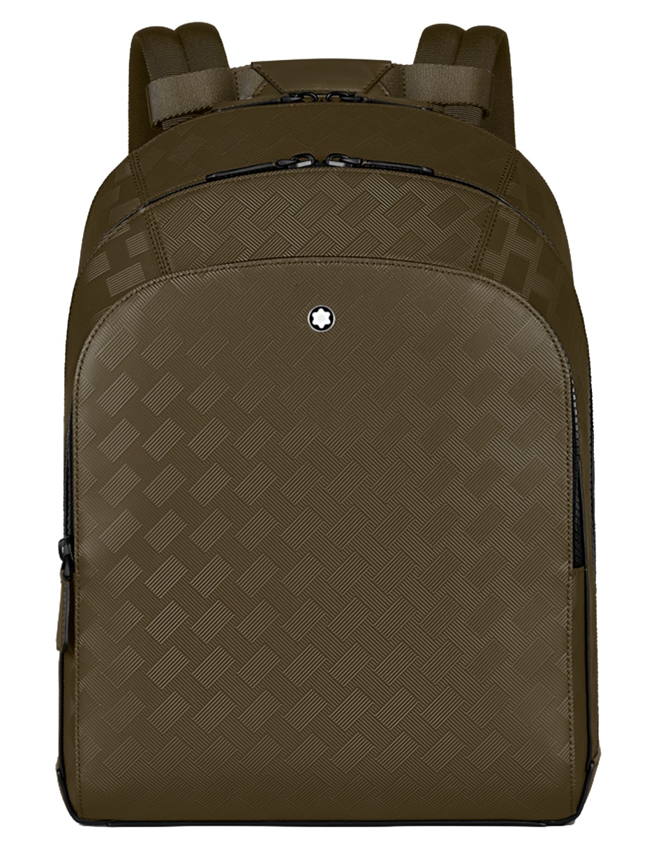 Mochila casual unisex