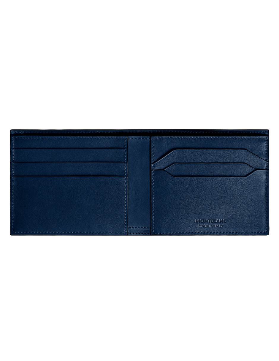 Cartera unisex 2
