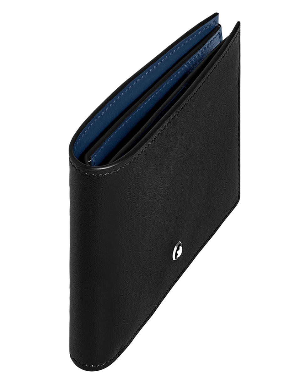 Cartera unisex 3