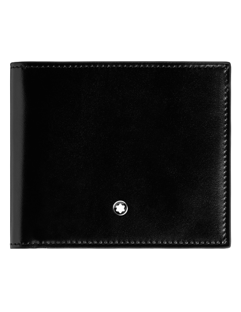 Cartera unisex