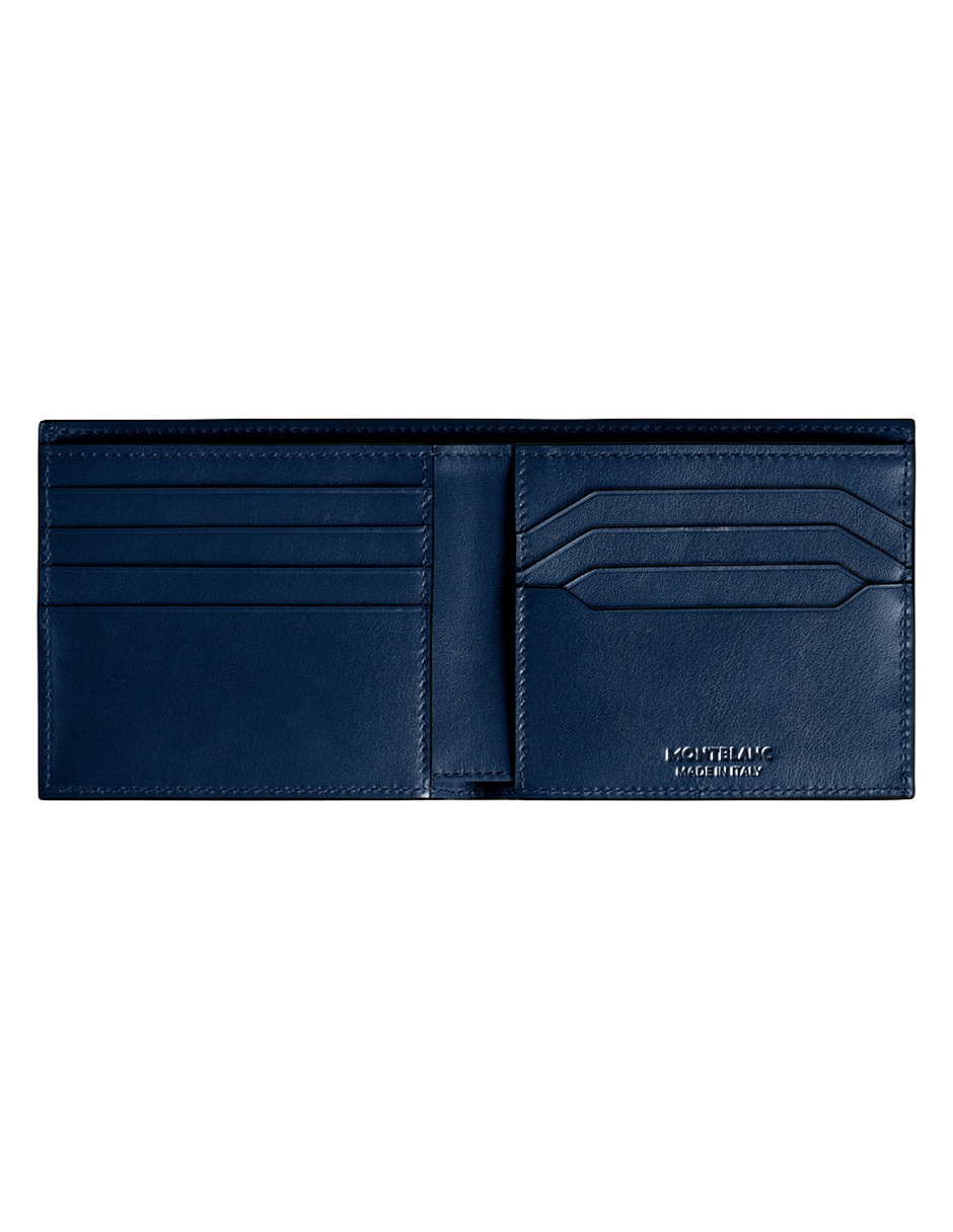 Cartera unisex 2