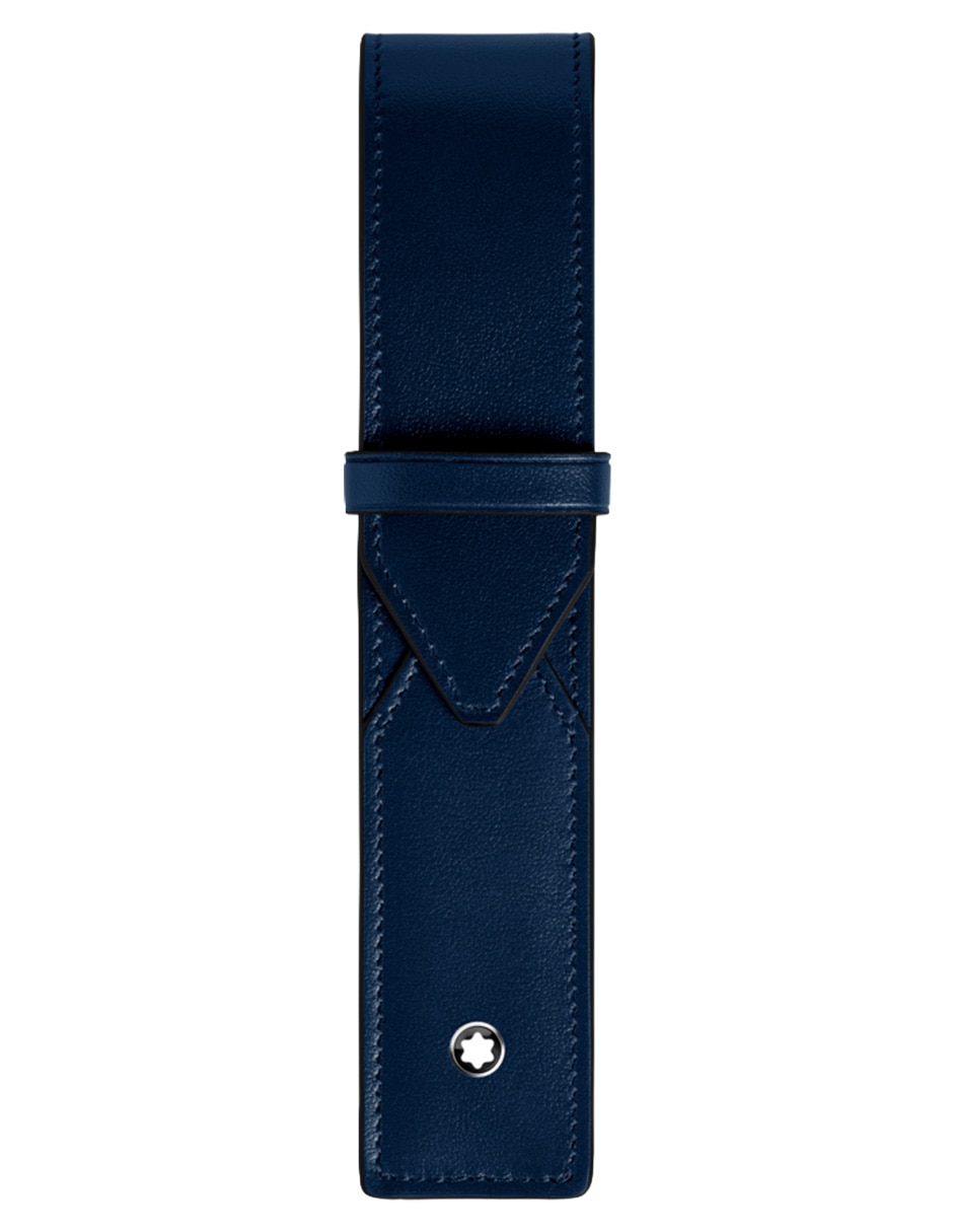 Estuche plumas Meisterstück unisex Estuche plumas Meisterstück unisex