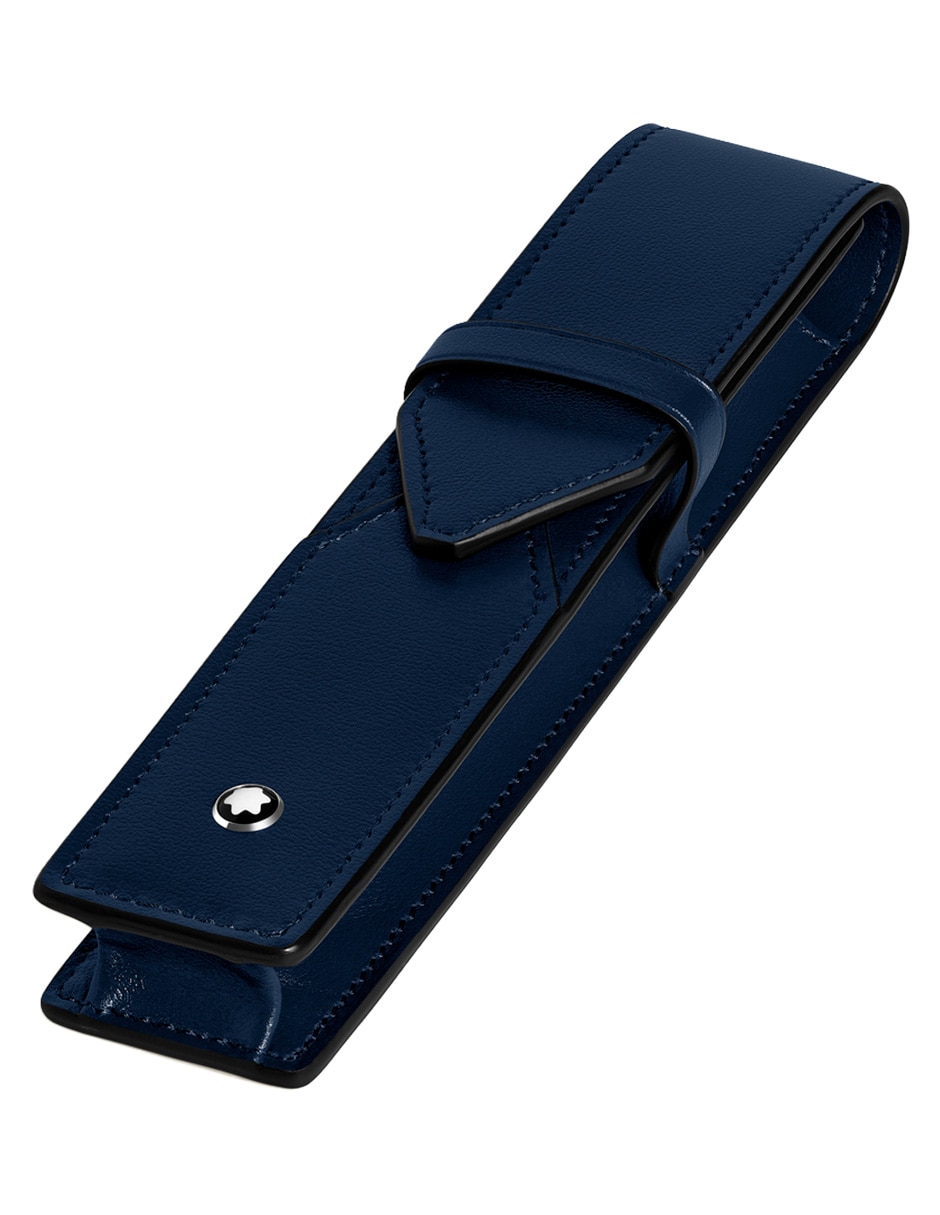 Estuche plumas Meisterstück unisex 2