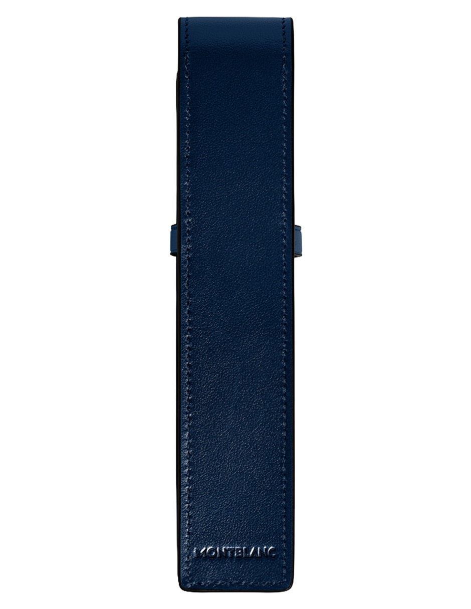 Estuche plumas Meisterstück unisex 3
