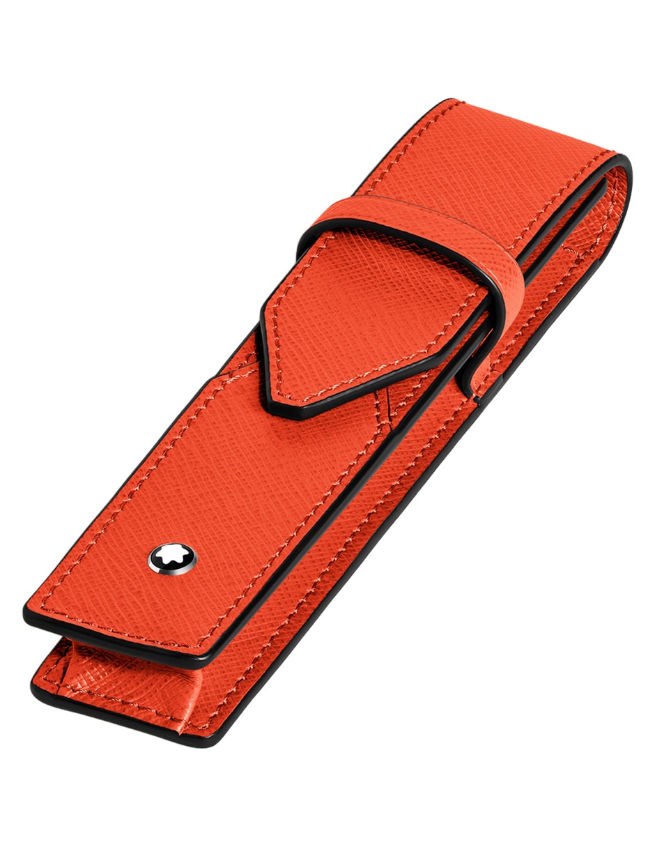 Estuche plumas Meisterstück unisex 2