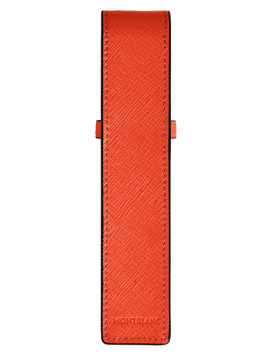 Estuche plumas Meisterstück unisex 3