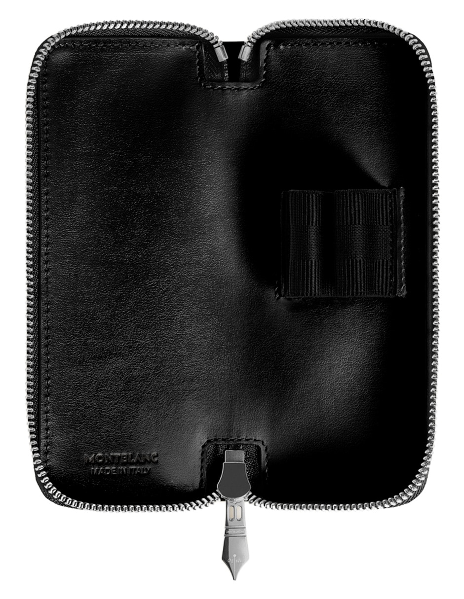 Estuche plumas Meisterstück unisex 2