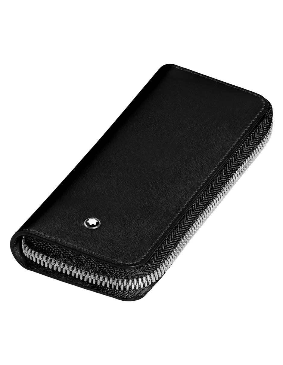Estuche plumas Meisterstück unisex 3
