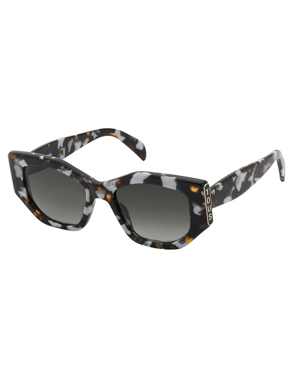 Lentes de sol Logo para mujer Lentes de sol Logo para mujer