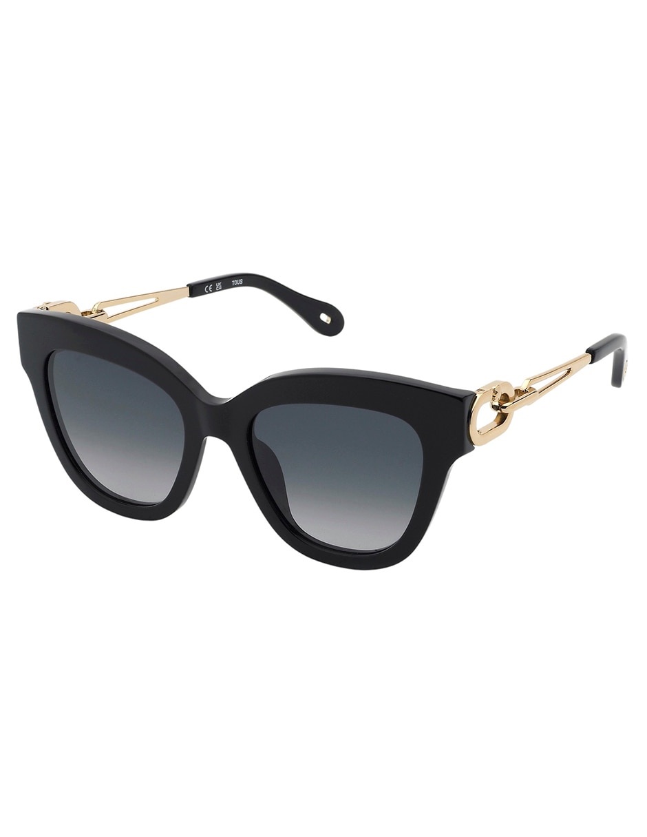 Lentes de sol Hold para mujer Lentes de sol Hold para mujer