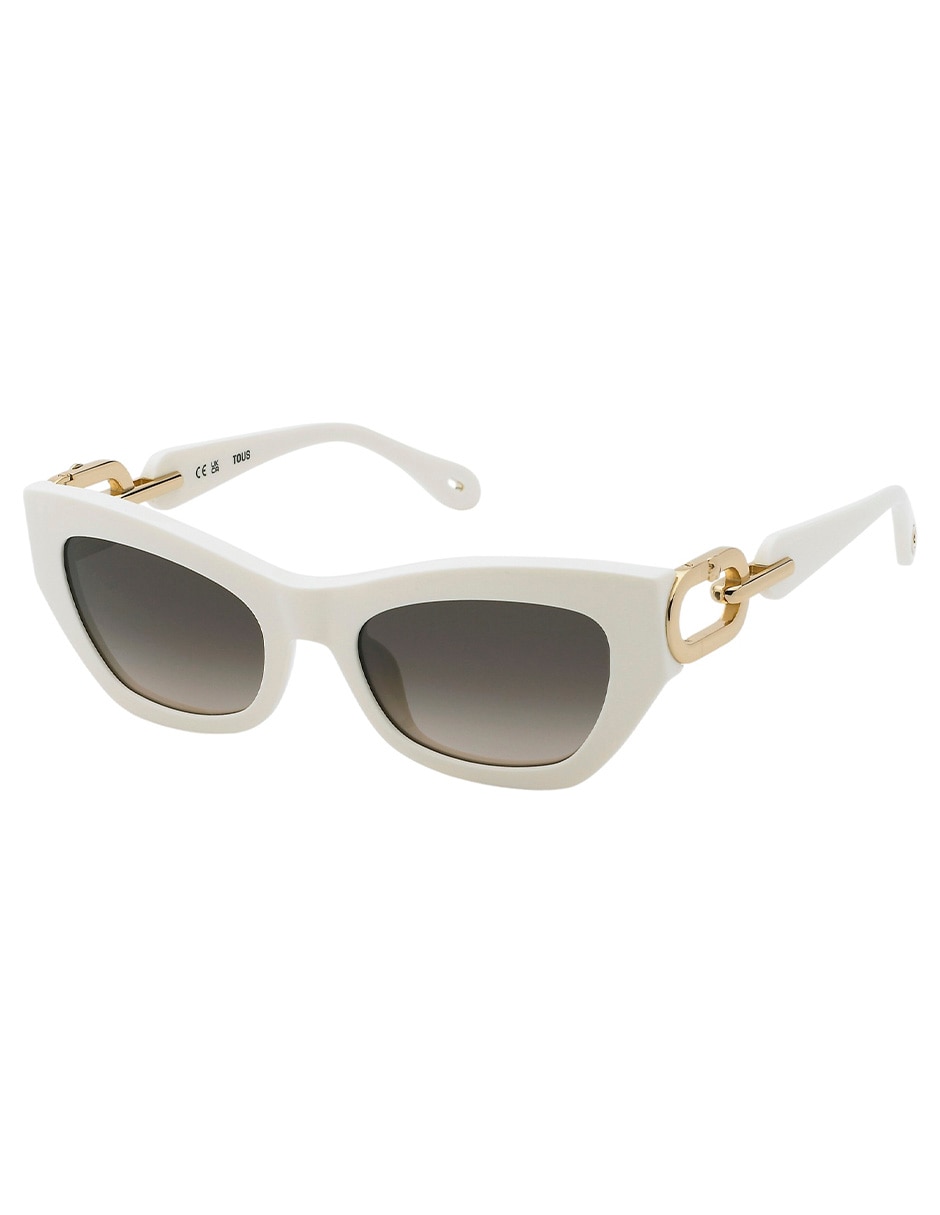 Lentes de sol Hold para mujer