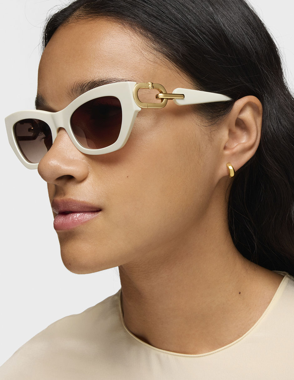 Lentes de sol Hold para mujer 2