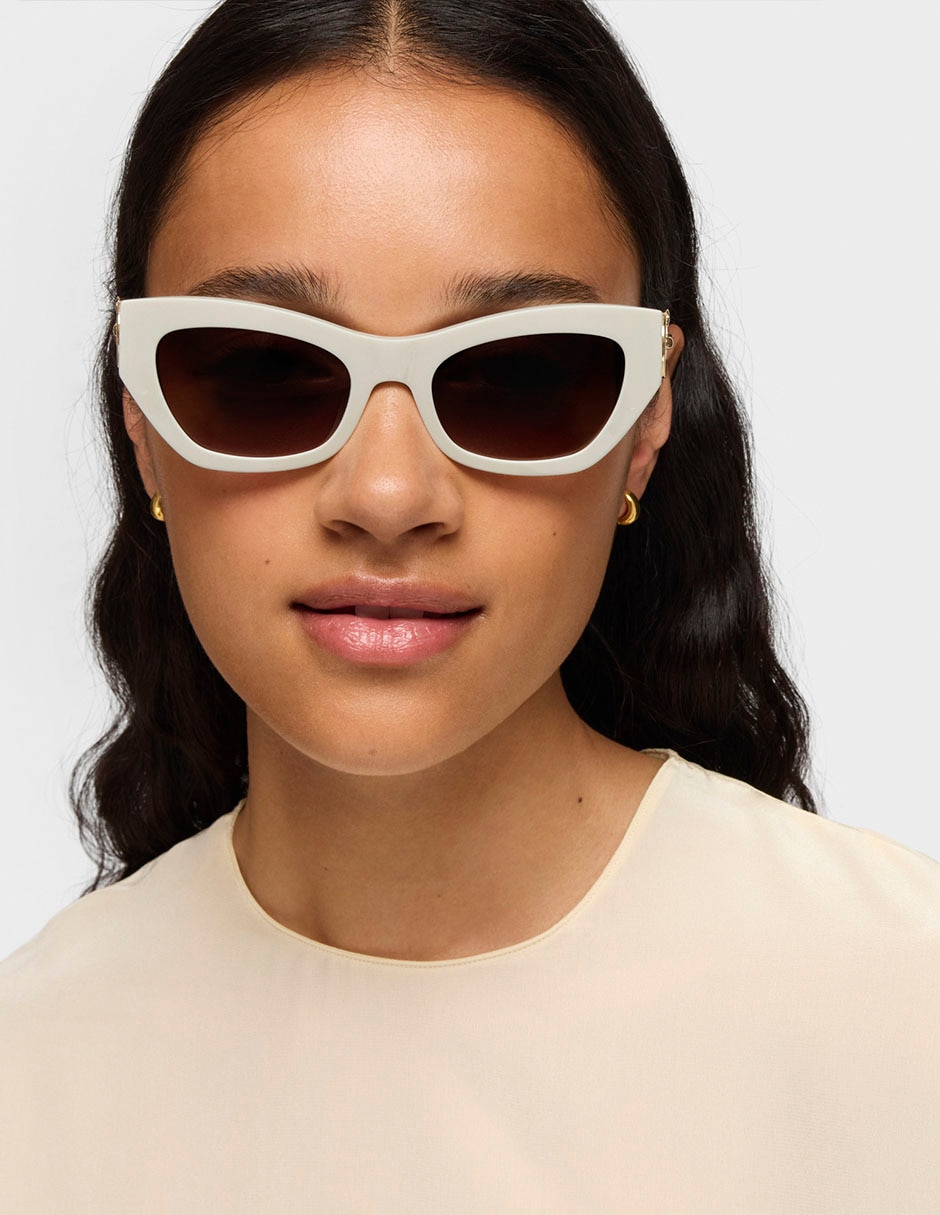 Lentes de sol Hold para mujer 3