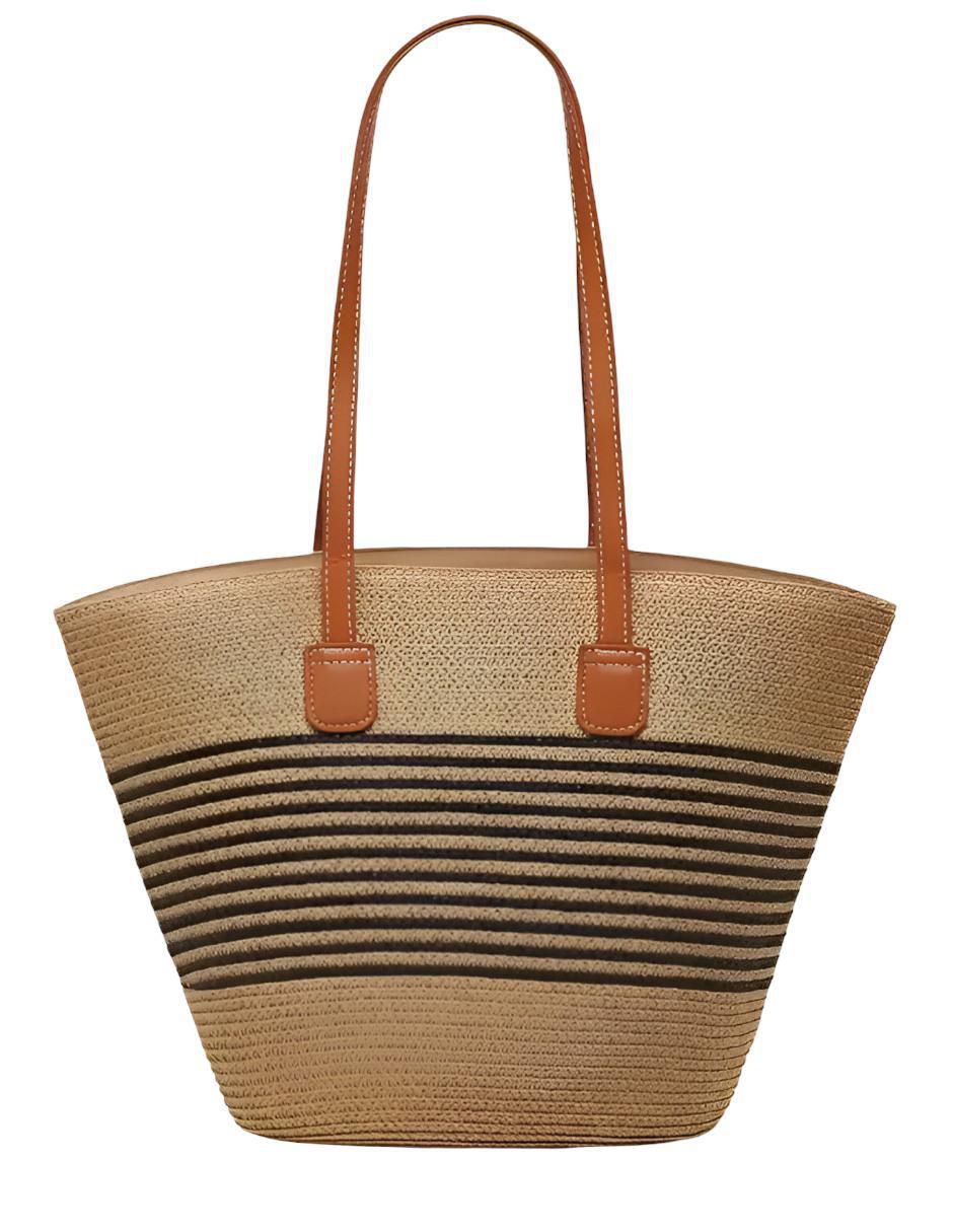 Bolsa tote para mujer